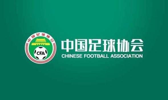 精品国产片